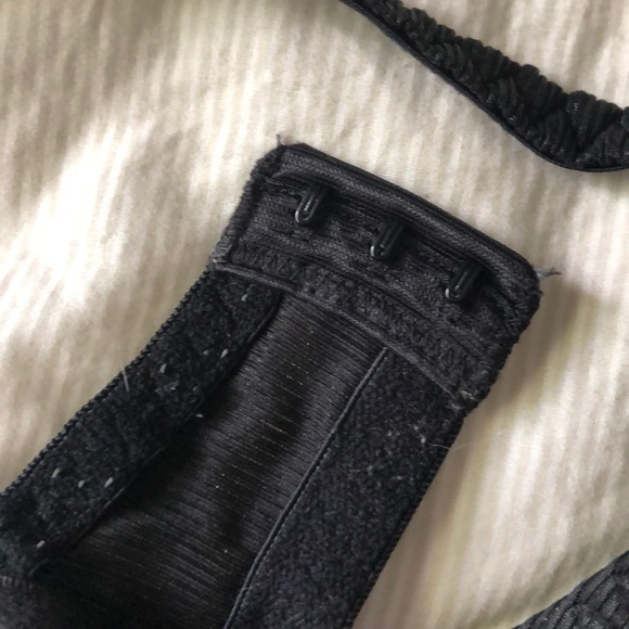 H&M bra - Picture 3 of 8